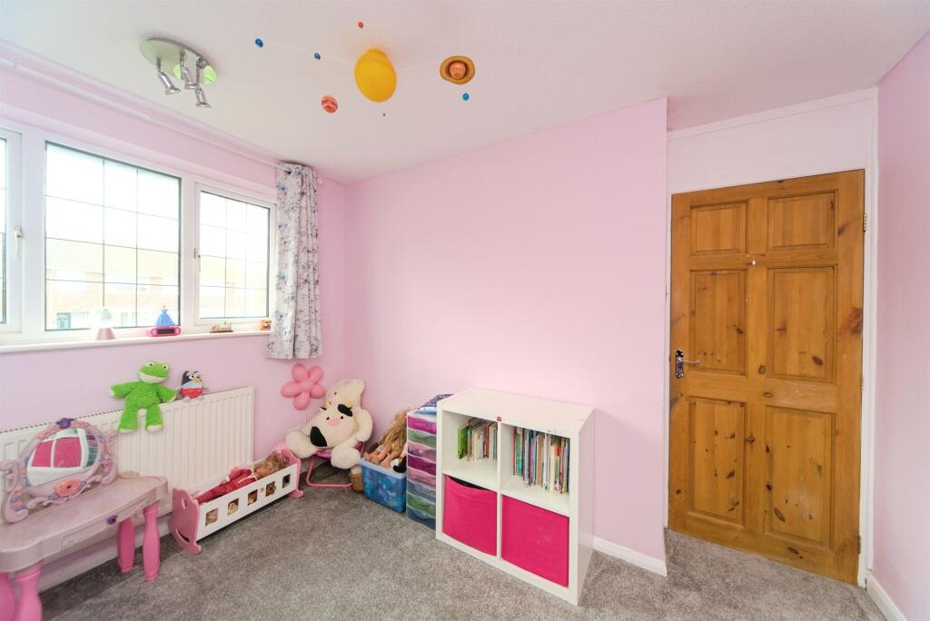 Additional image 14 of The Rising, Eastbourne