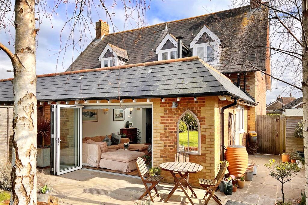 Additional image 5 of Arundel Road, Angmering, West Sussex