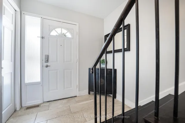 Additional image 7 of 341 Military Tr Unit 21