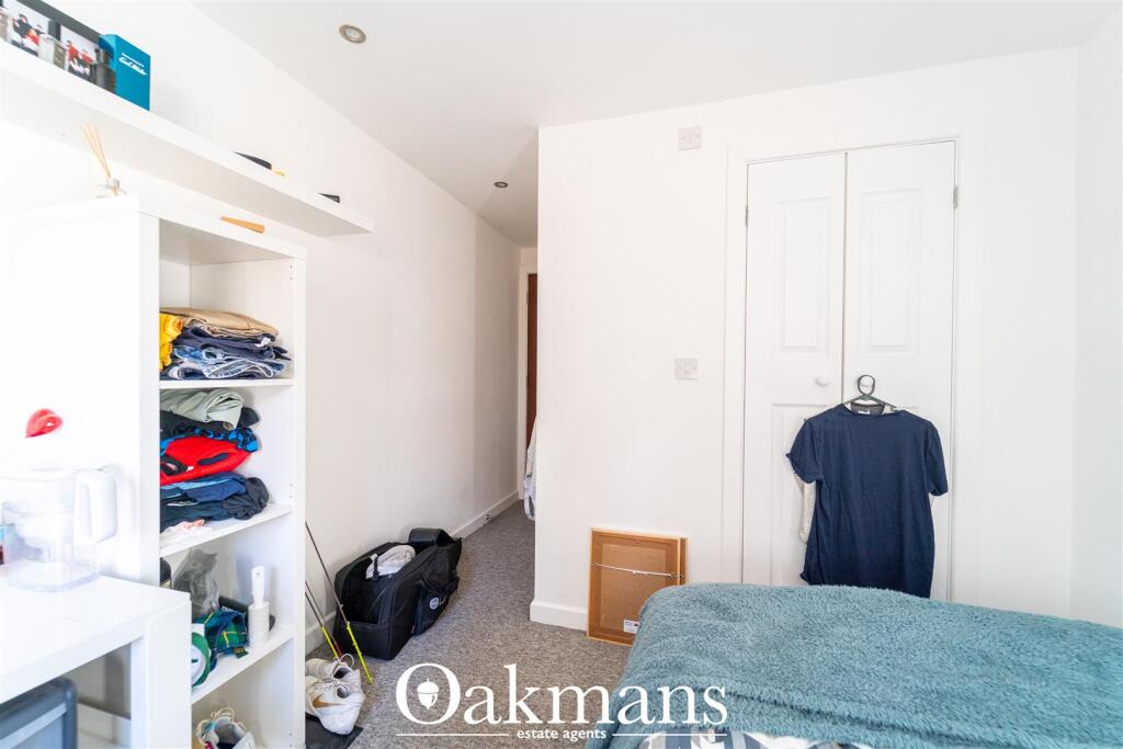 Additional image 25 of Keneggy Mews, Birmingham, West Midlands, B29