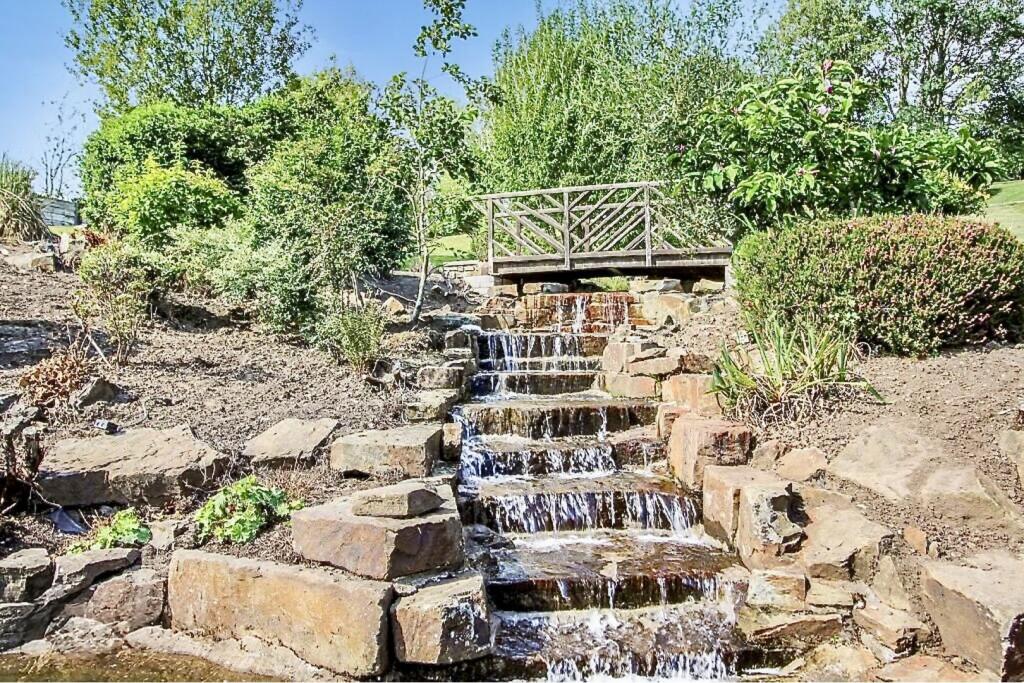 Additional image 52 of Edenwood Road, Ramsbottom, Bury, BL0