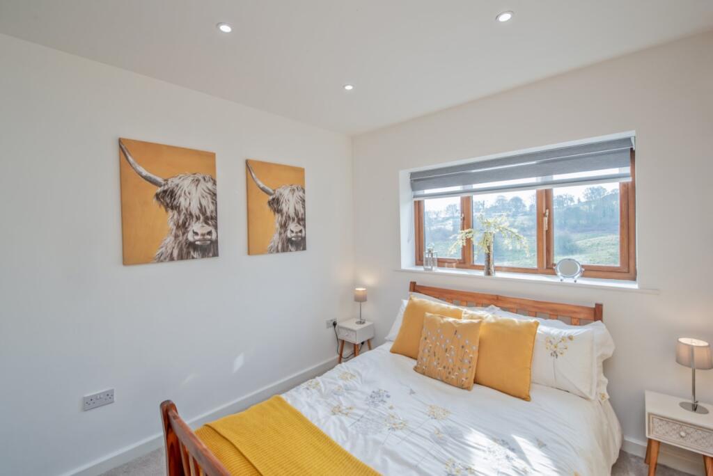 Additional image 17 of The Coppice, Gomersal, Cleckheaton, BD19