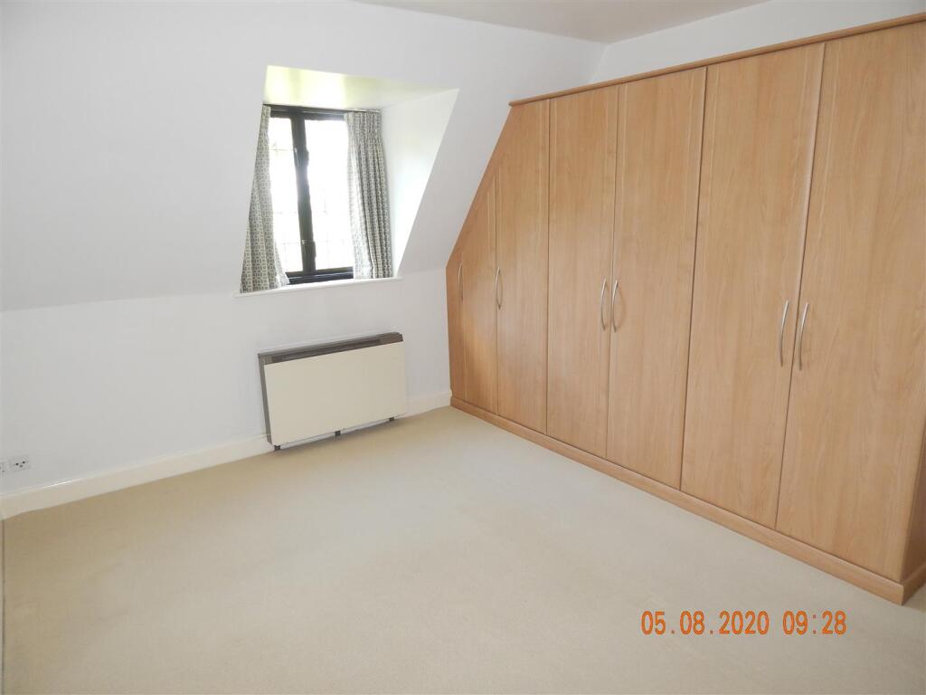 Additional image 11 of Purshall Close, Redditch