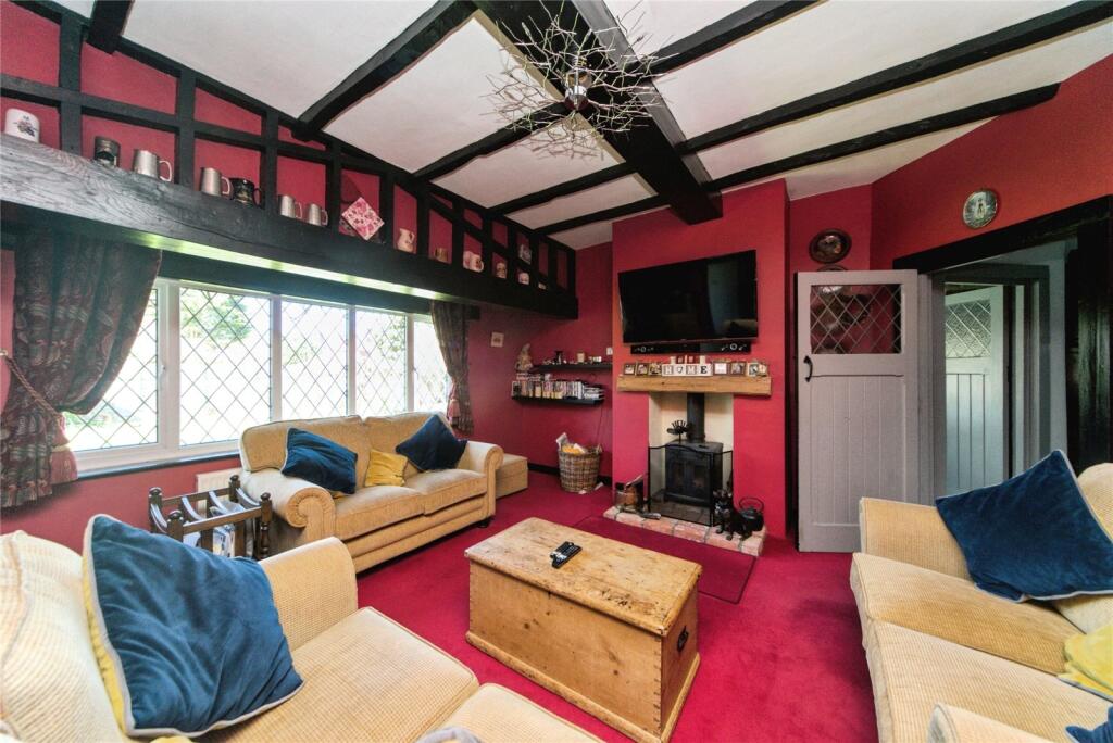 Additional image 3 of Le Brun Road, Eastbourne, East Sussex, BN21