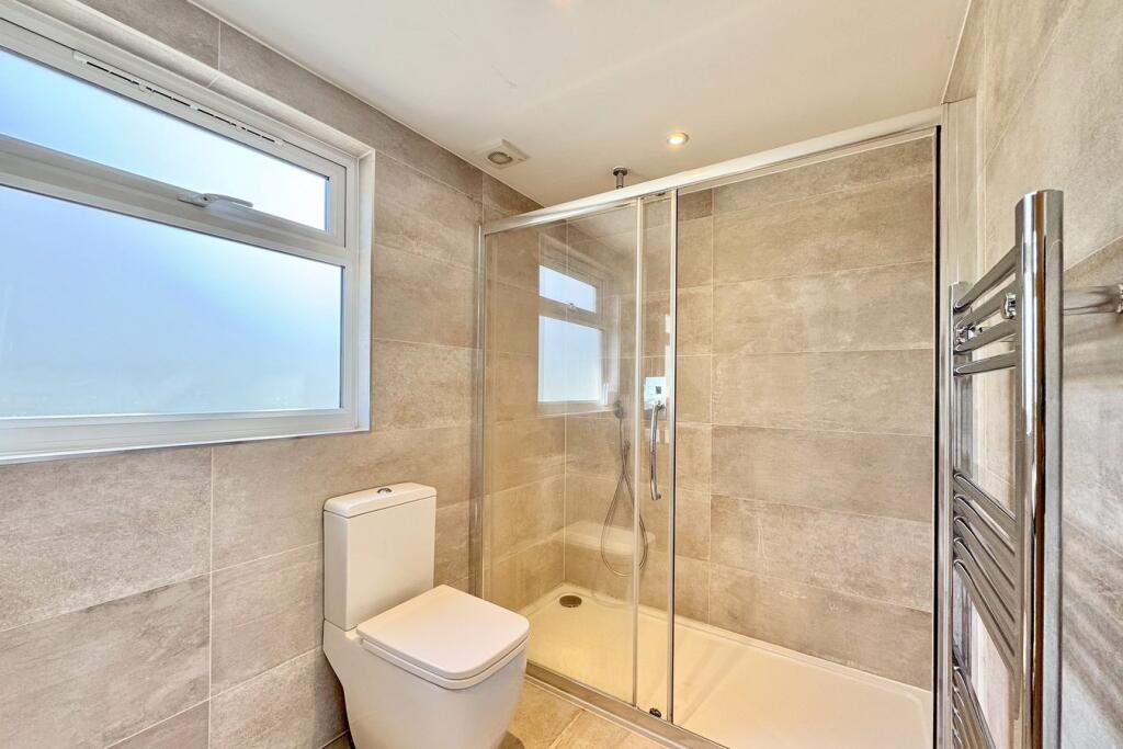 Additional image 19 of Howard Road, Queens Park, Bournemouth, BH8