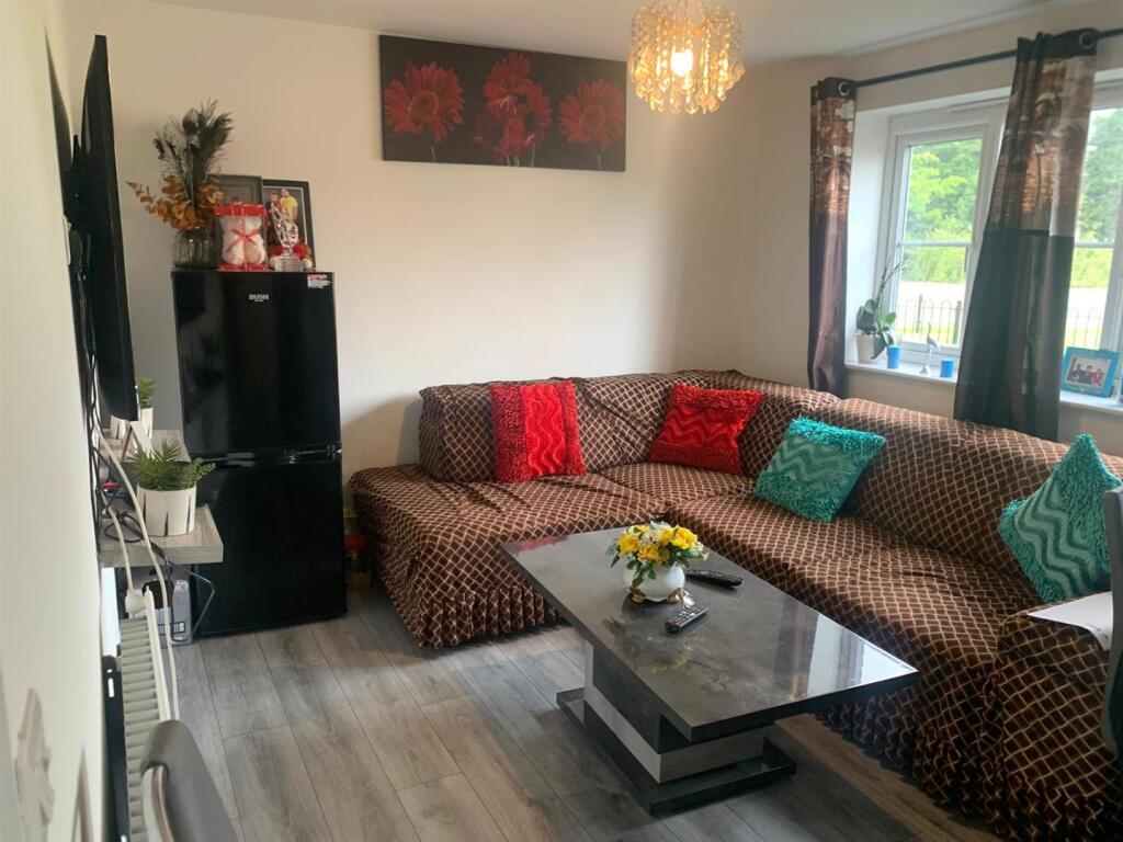 Additional image 10 of Liberty Lane, West Bromwich