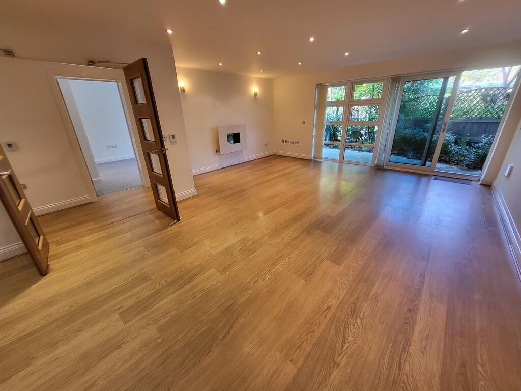 Additional image 4 of Boscombe Spa Road, Bournemouth