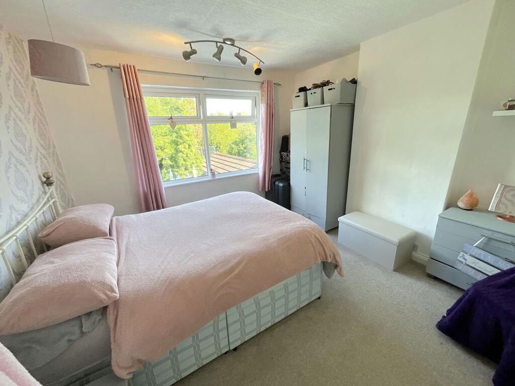 Additional image 10 of Timbertree Road, Cradley Heath, B64 7LE