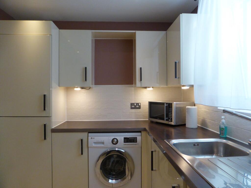 Additional image 7 of Stepney Court - P1620