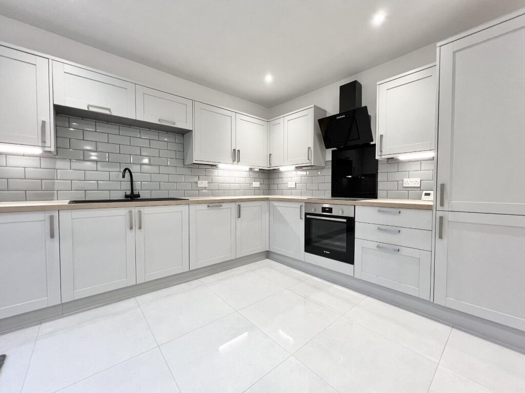 Additional image 10 of Bolton Road West, Ramsbottom, Bury, Greater Manchester, BL0