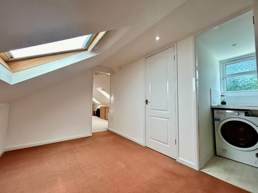 Additional image 11 of Chiltern Close, Poole, Dorset, BH4