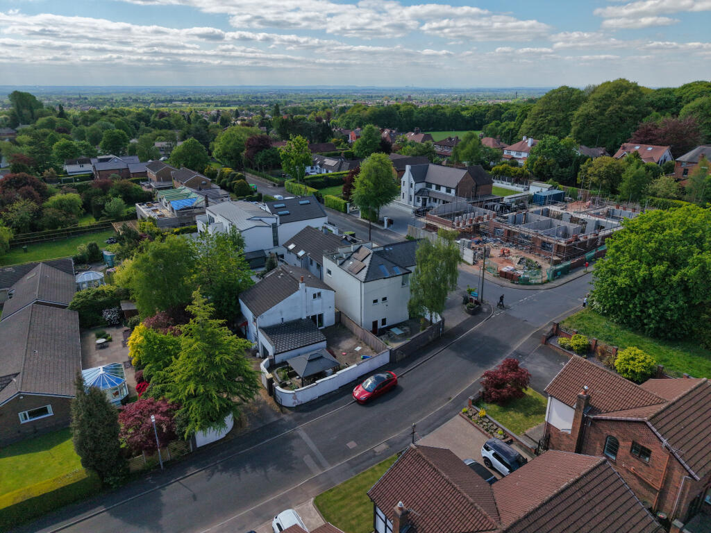 Additional image 26 of Firs Road, Over Hulton, BL5