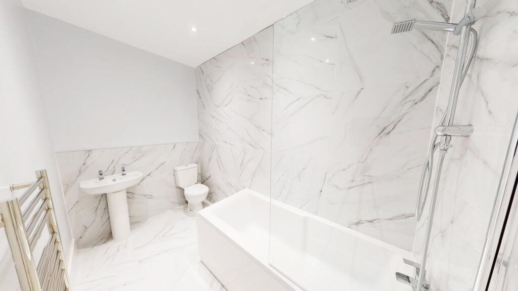 Additional image 11 of Church Street, Westhoughton, BL5