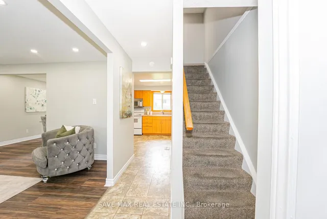 Additional image 17 of 88 Harcourt Cres