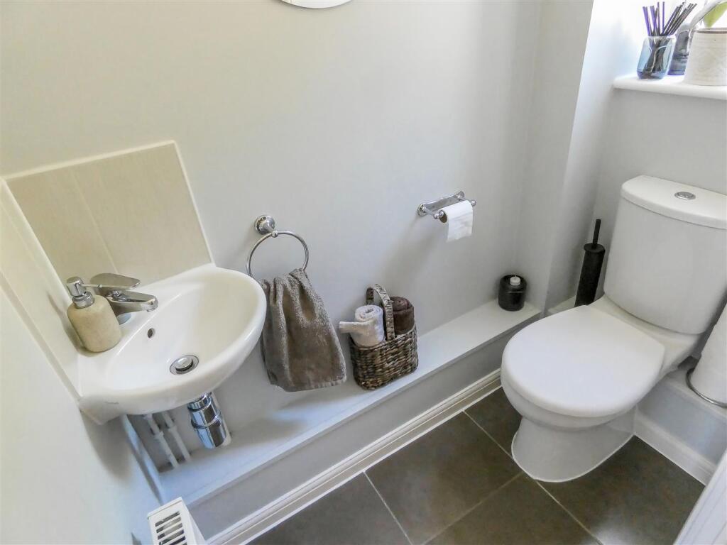 Additional image 6 of Watersmead Drive, Littlehampton