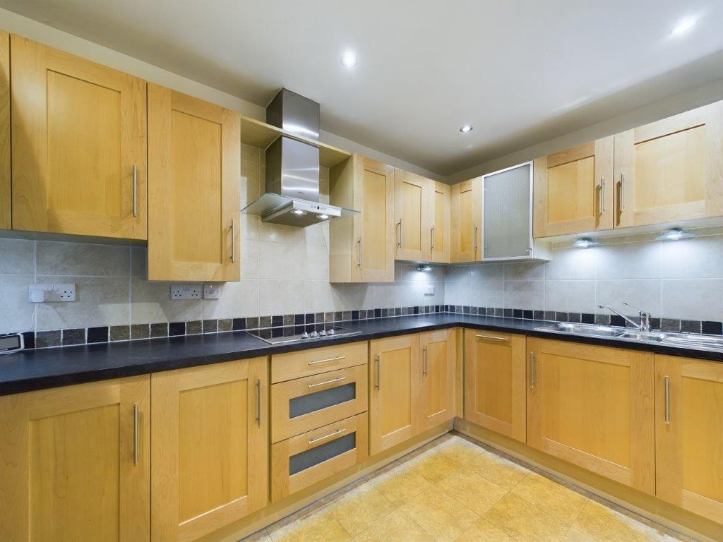 Additional image 4 of 12 Francis House 60 Manor Road, Solihull B91 2BL