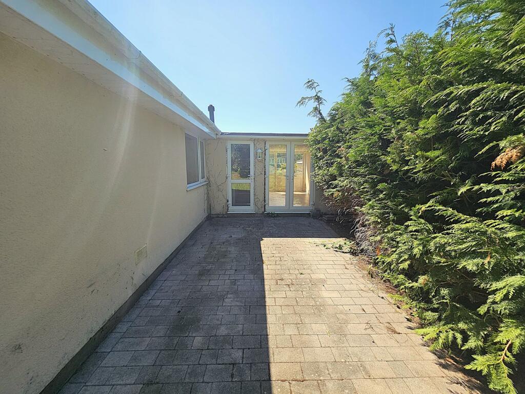 Additional image 11 of Jennings Road, Conifer Park, Poole, BH14