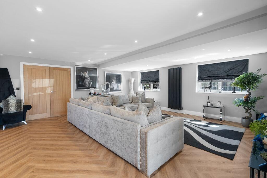 Additional image 21 of Wigan Road, Westhoughton, Bolton, Lancashire, BL5 2BH