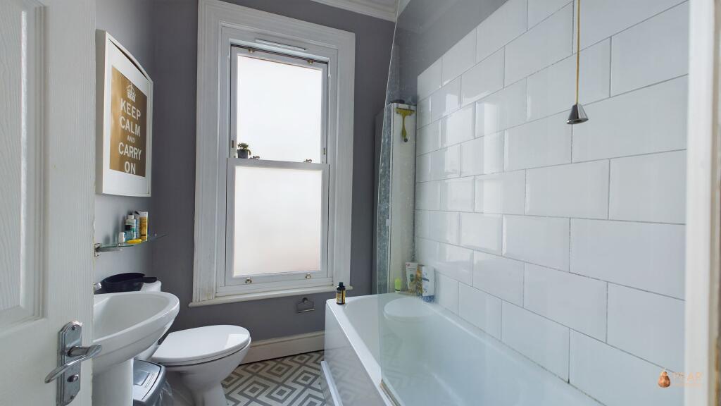 Additional image 4 of Teville Road, Worthing, BN11