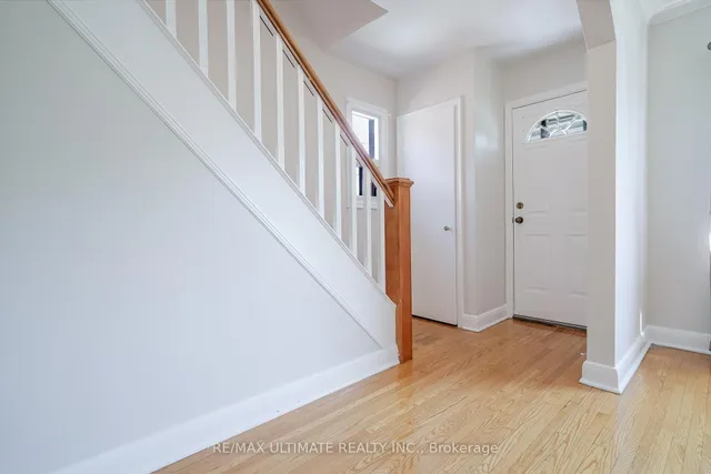 Additional image 17 of 6A North Woodrow Blvd