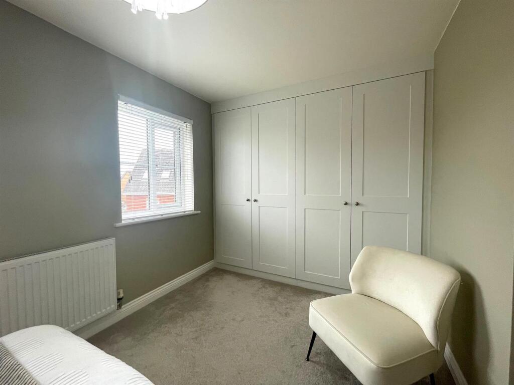 Additional image 17 of Holmecroft Chase, Westhoughton, Bolton