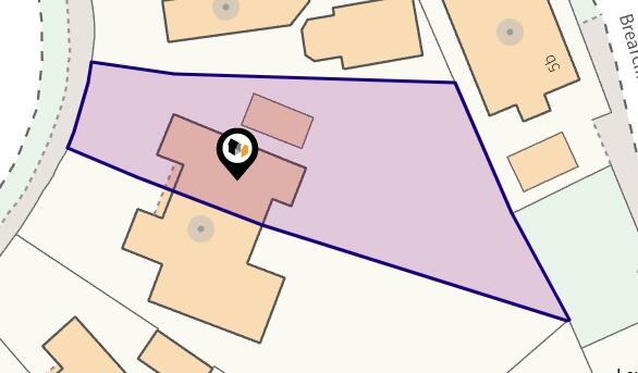 Additional image 24 of Raeburn Drive, Wibsey, Bradford, BD6