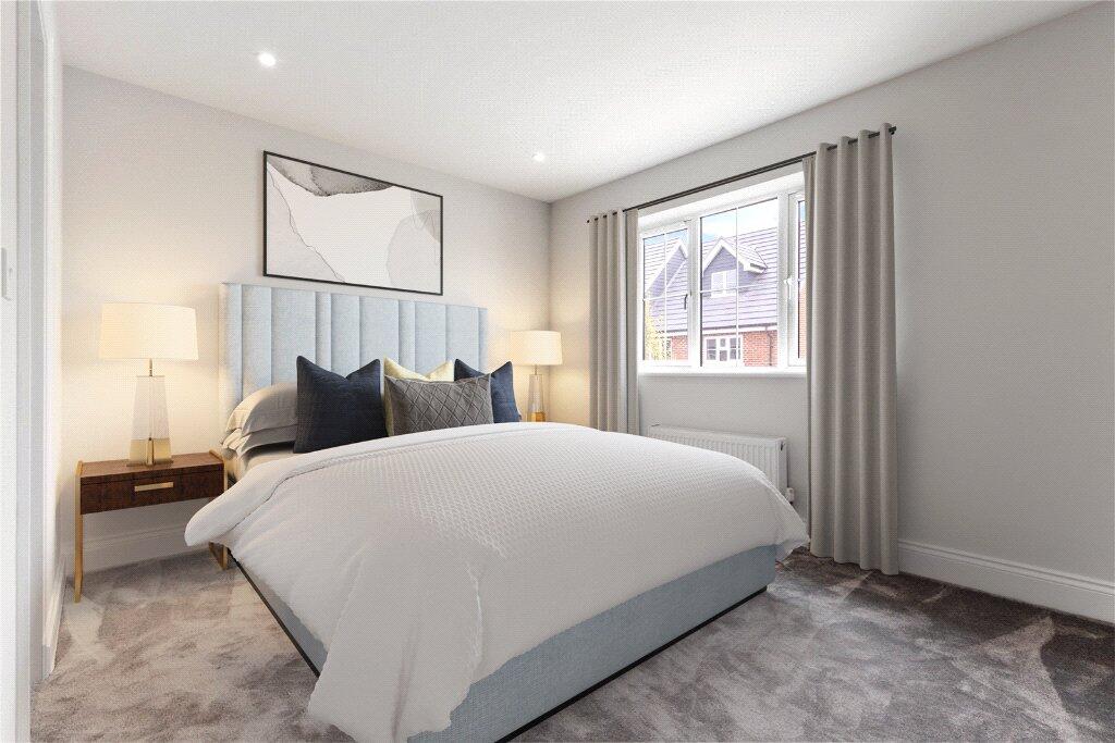 Additional image 5 of Yapton Lane, Walberton, West Sussex, BN18