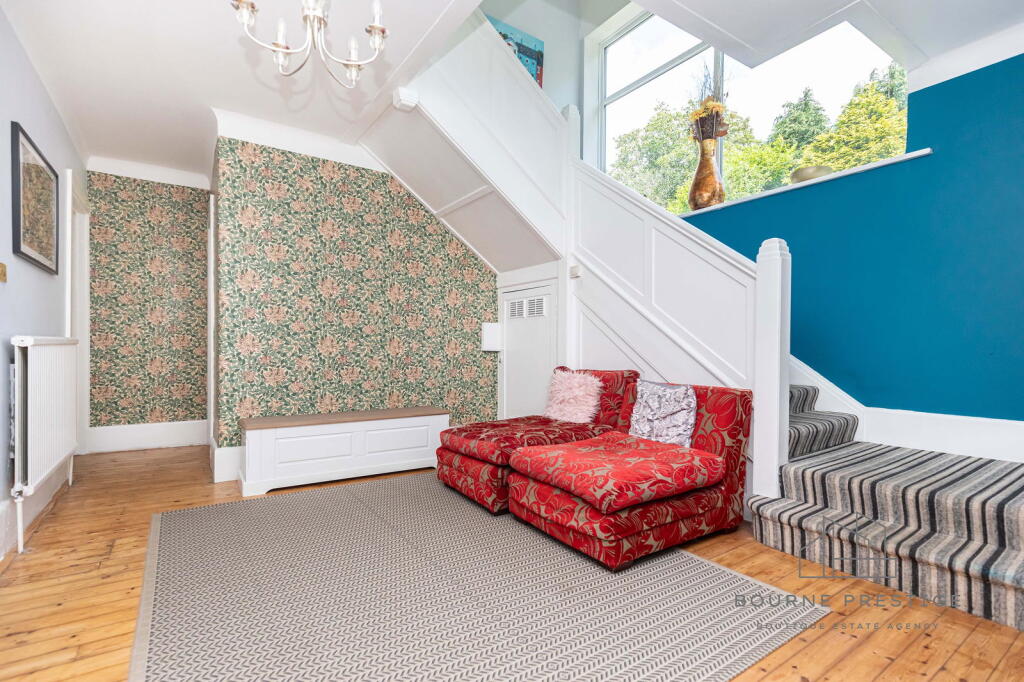 Additional image 10 of Bodorgan Road, Bournemouth, BH2 6NQ