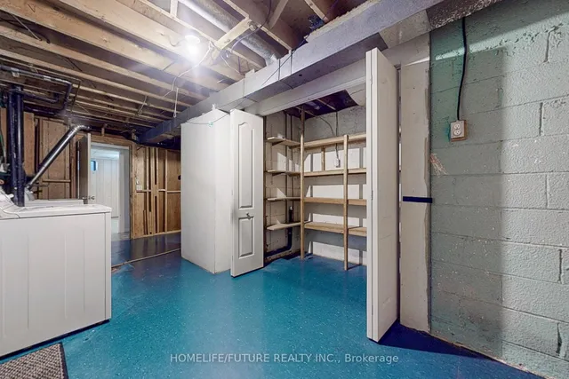 Additional image 30 of 21 Chester Le Blvd Unit 31