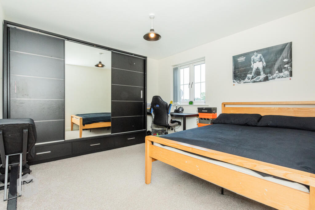 Additional image 21 of Bryony Gardens, Bolton, Greater Manchester, BL3 4FQ