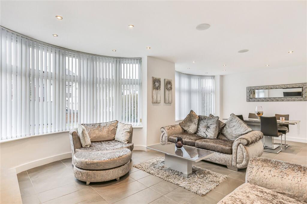 Additional image 9 of Lowther Road, East Common, Bournemouth, BH8