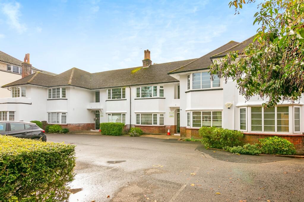 Additional image 17 of Princess Road, Poole