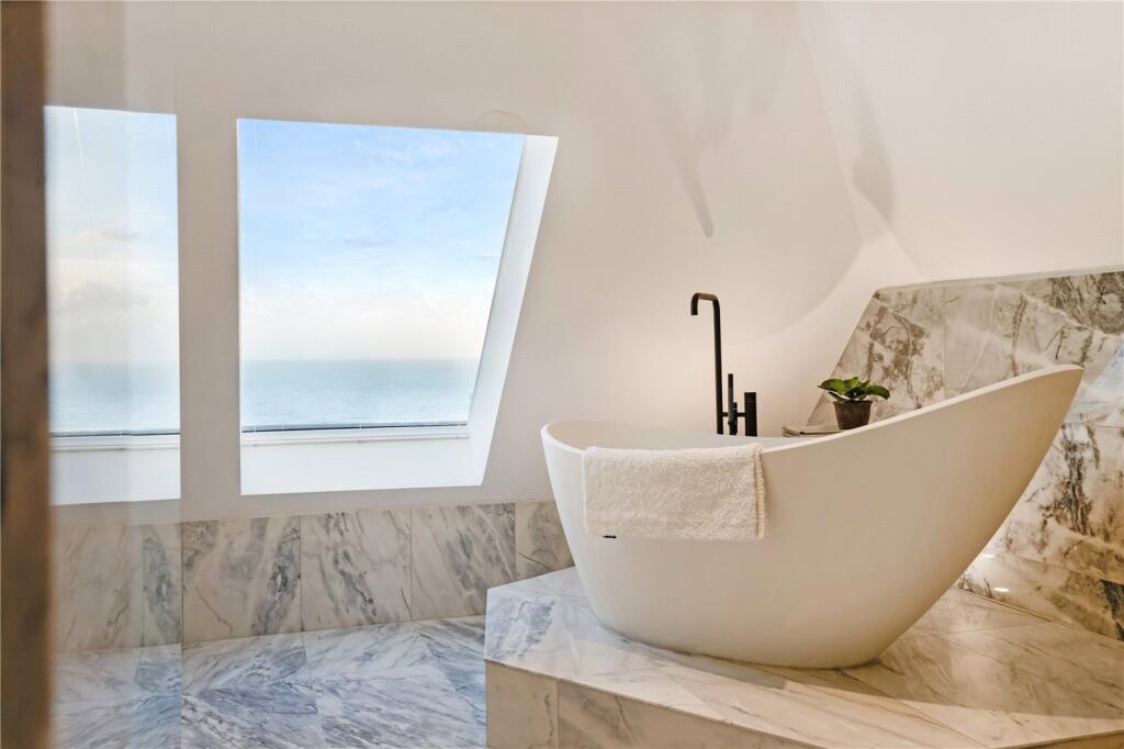 Additional image 19 of Roedean Road, Brighton, East Sussex, BN2