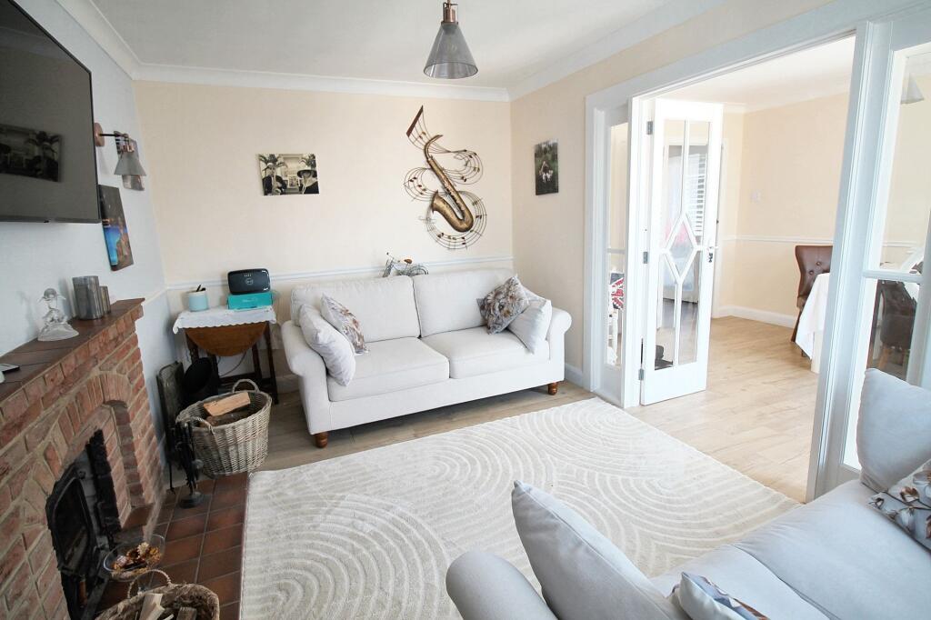 Additional image 4 of Petersfield Road, Boscombe East, BH7