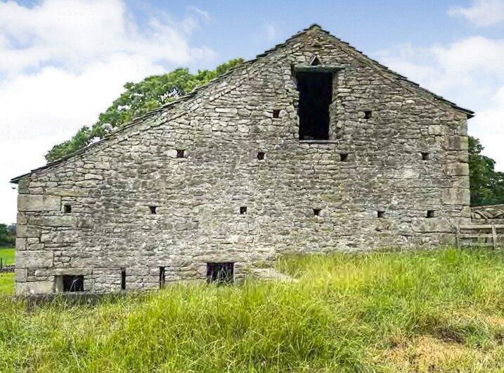 Additional image 7 of Long Preston, Skipton, North Yorkshire, BD23