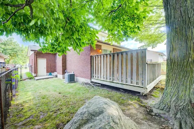 Additional image 34 of 71 Ripley Cres