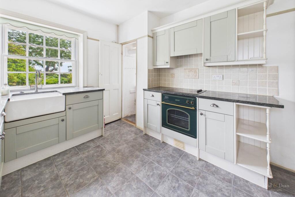 Additional image 8 of Ratton Village, Eastbourne