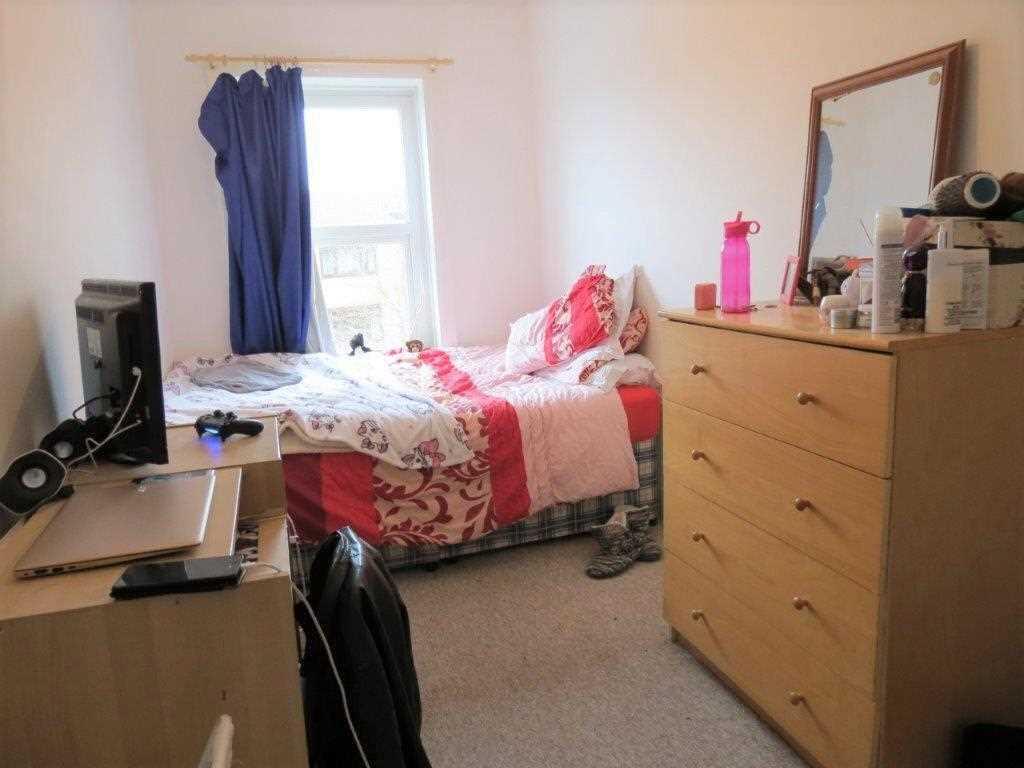 Additional image 6 of Norwich Road, Bournemouth, Bournemouth