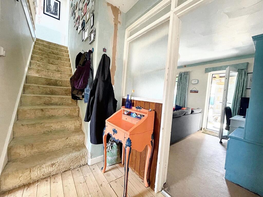 Additional image 10 of Hoddern Avenue, Peacehaven, BN10 7JB