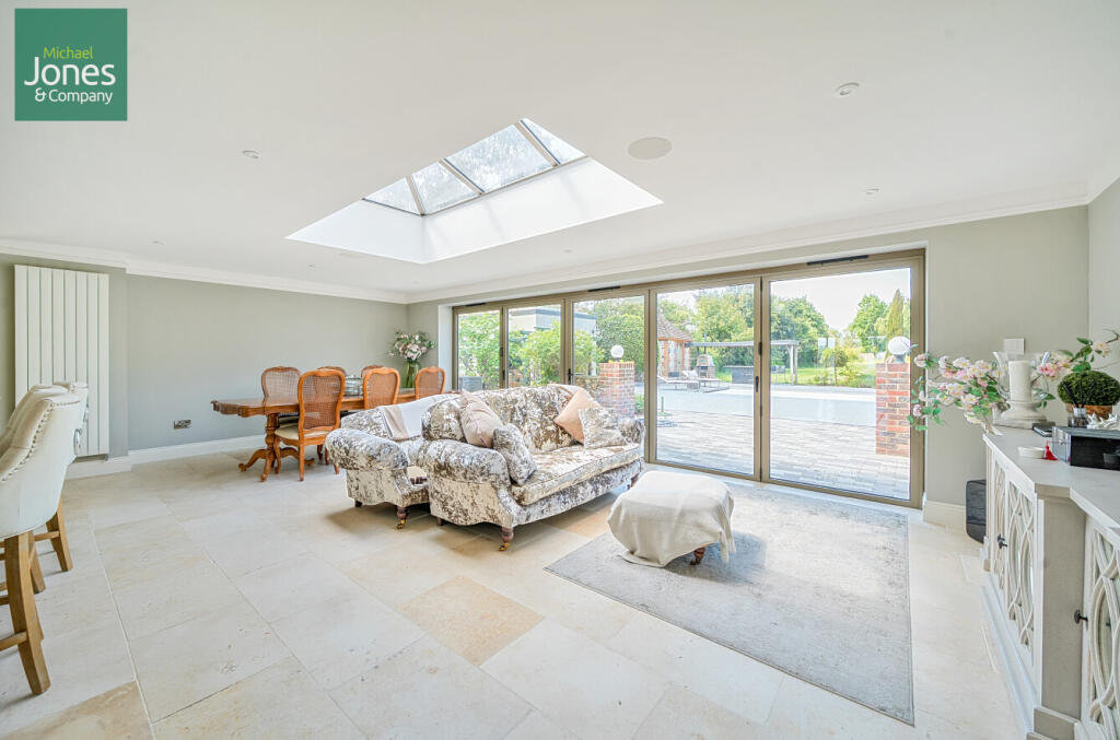 Additional image 8 of West Street, Sompting, Lancing, West Sussex, BN15