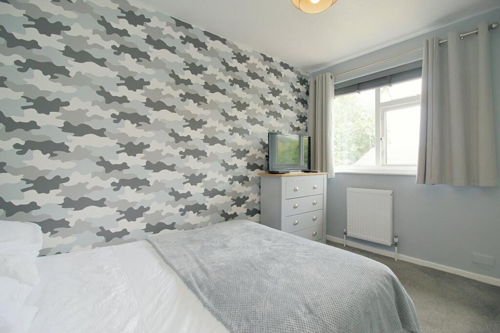 Additional image 14 of Peveril Mount, Bradford, BD2