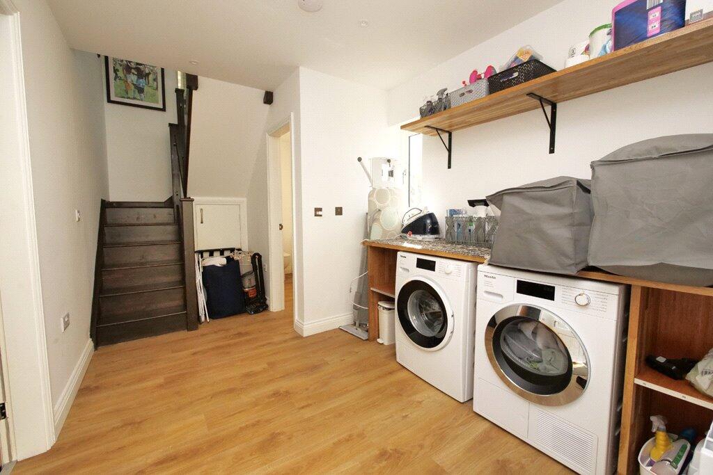 Additional image 23 of High Winds, Wharfeside Avenue, Threshfield, North Yorkshire, BD23 5BS