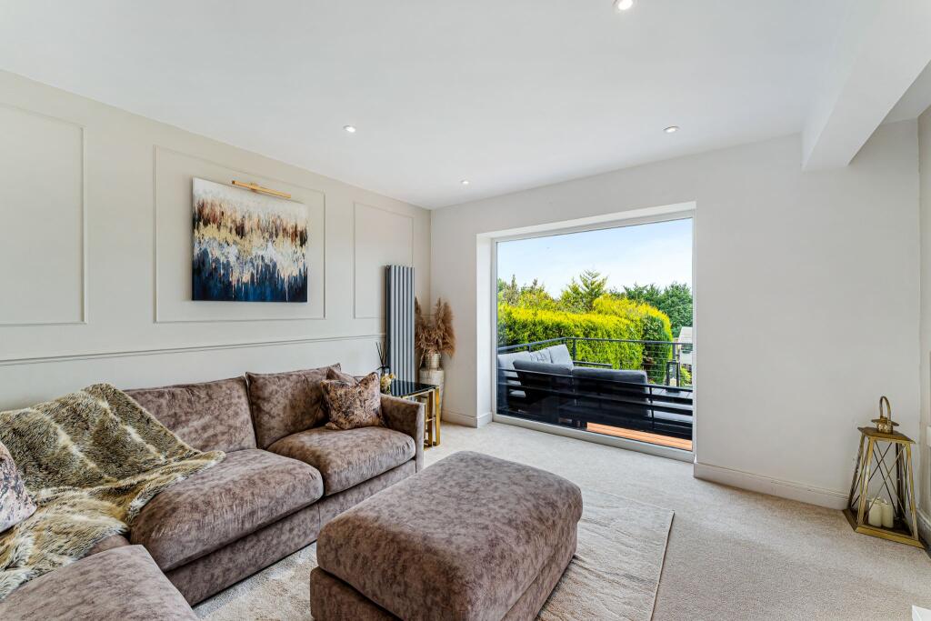 Additional image 8 of New Court Drive, Bolton, BL7