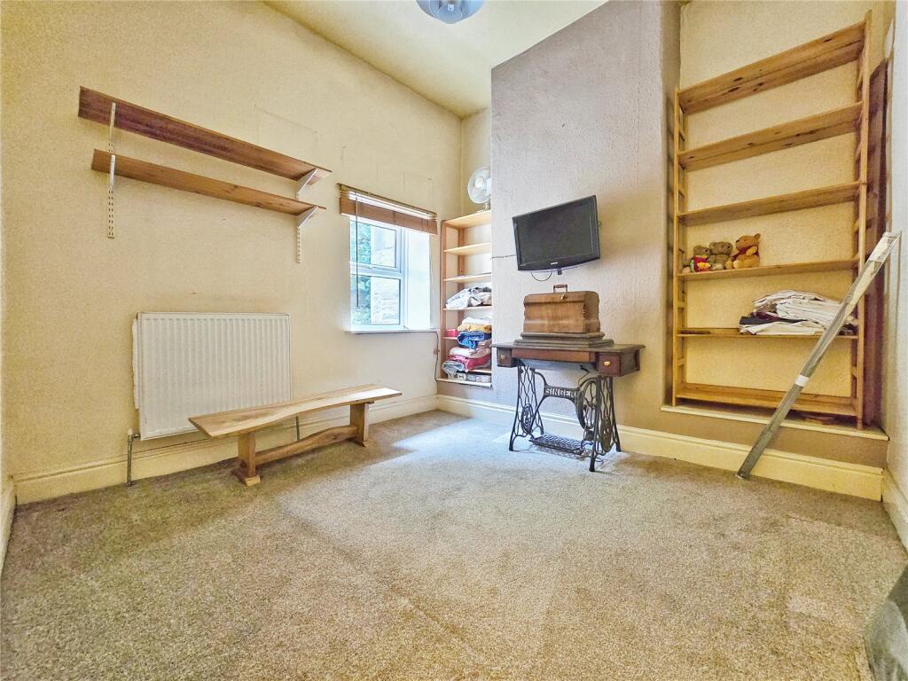 Additional image 18 of Nuttall Hall Cottages, Ramsbottom, Bury, Greater Manchester, BL0