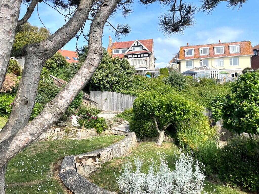 Additional image 17 of Highcliffe Road, Swanage, Dorset, BH19