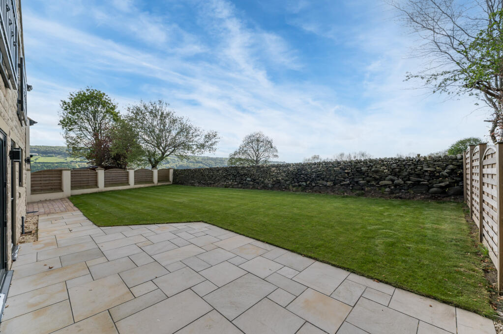 Additional image 42 of Morton Lane, East Morton, West Yorkshire, BD20