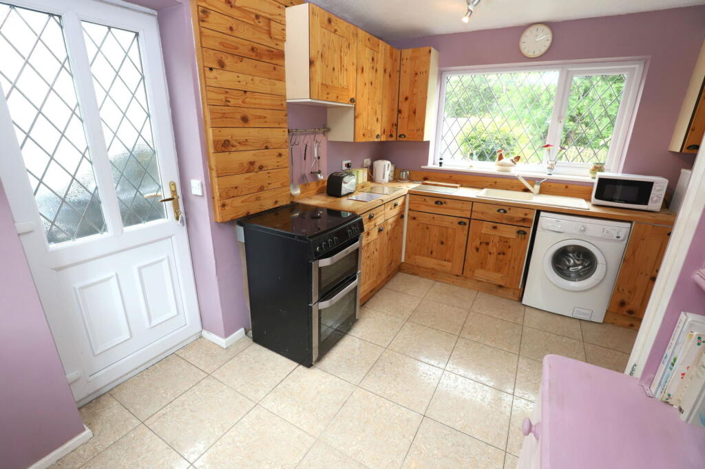 Additional image 9 of Olive Bank, Bury, BL8 1TQ