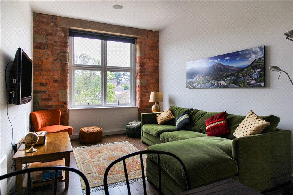 Additional image 2 of Broughton Road, Skipton, North Yorkshire, BD23