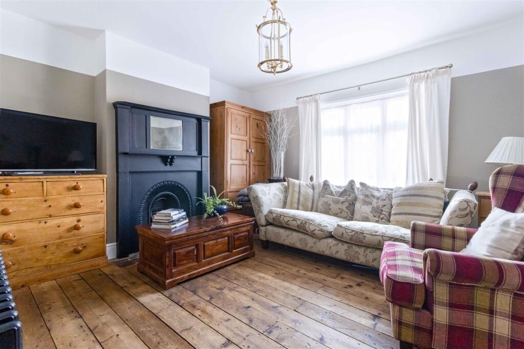 Additional image 23 of West Street, Sompting, Lancing