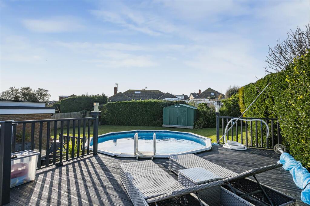 Additional image 44 of Tyedean Road, Peacehaven